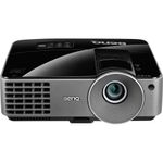 105080-2-projetor_benq_ms513pb_9hj7f7713l_box-5