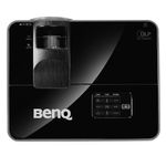 105080-3-projetor_benq_ms513pb_9hj7f7713l_box-5