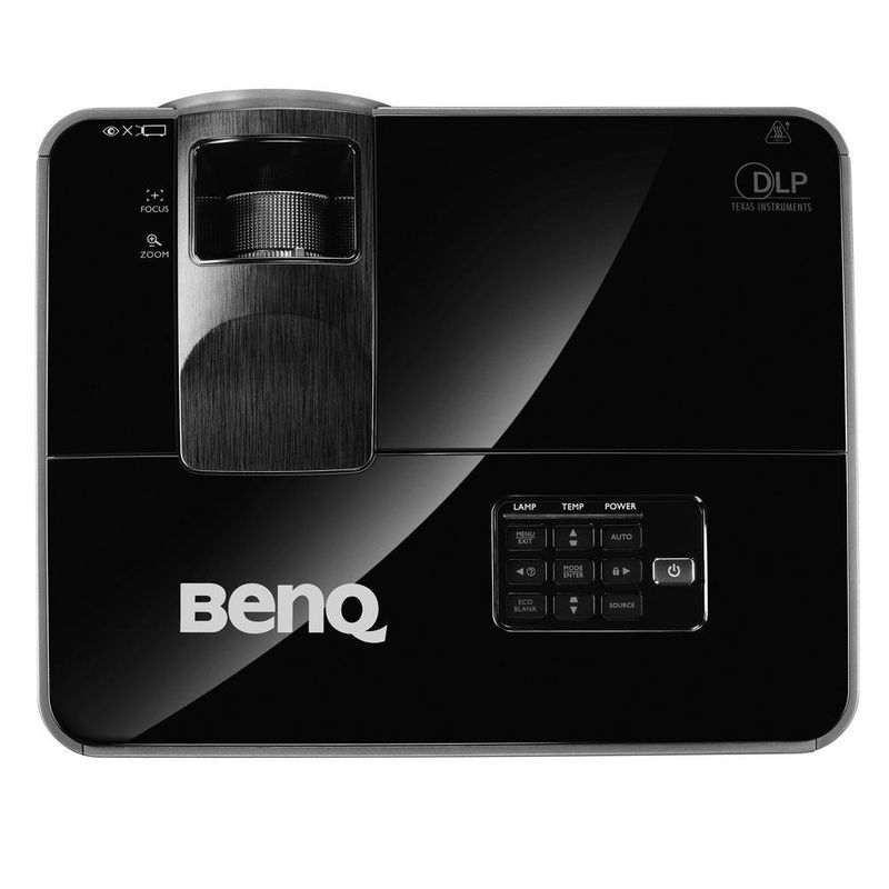 105080-3-projetor_benq_ms513pb_9hj7f7713l_box-5