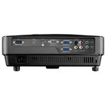 105080-5-projetor_benq_ms513pb_9hj7f7713l_box-5