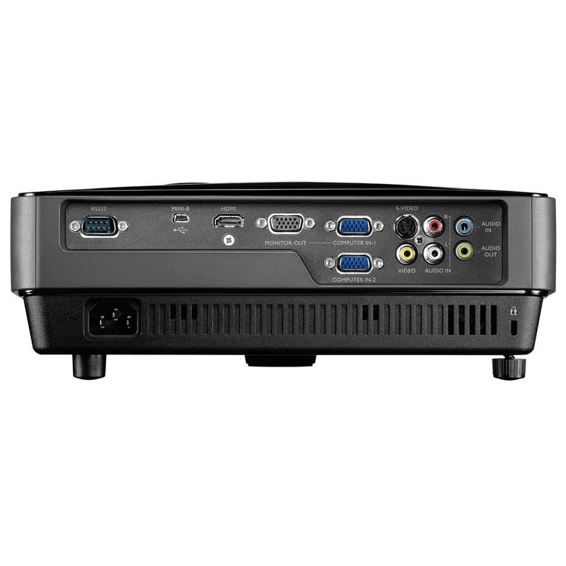105080-5-projetor_benq_ms513pb_9hj7f7713l_box-5