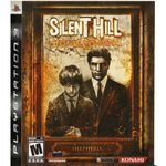 100632-1-ps3_silent_hill_homecoming_box-5