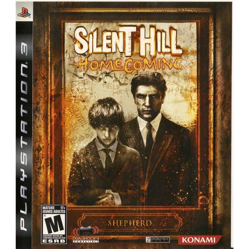 100632-1-ps3_silent_hill_homecoming_box-5