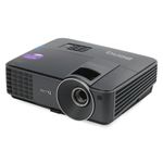 105079-1-projetor_benq_mx514p_9hj6j7712l_box-5