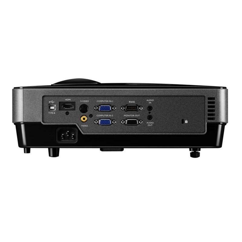 105079-2-projetor_benq_mx514p_9hj6j7712l_box-5