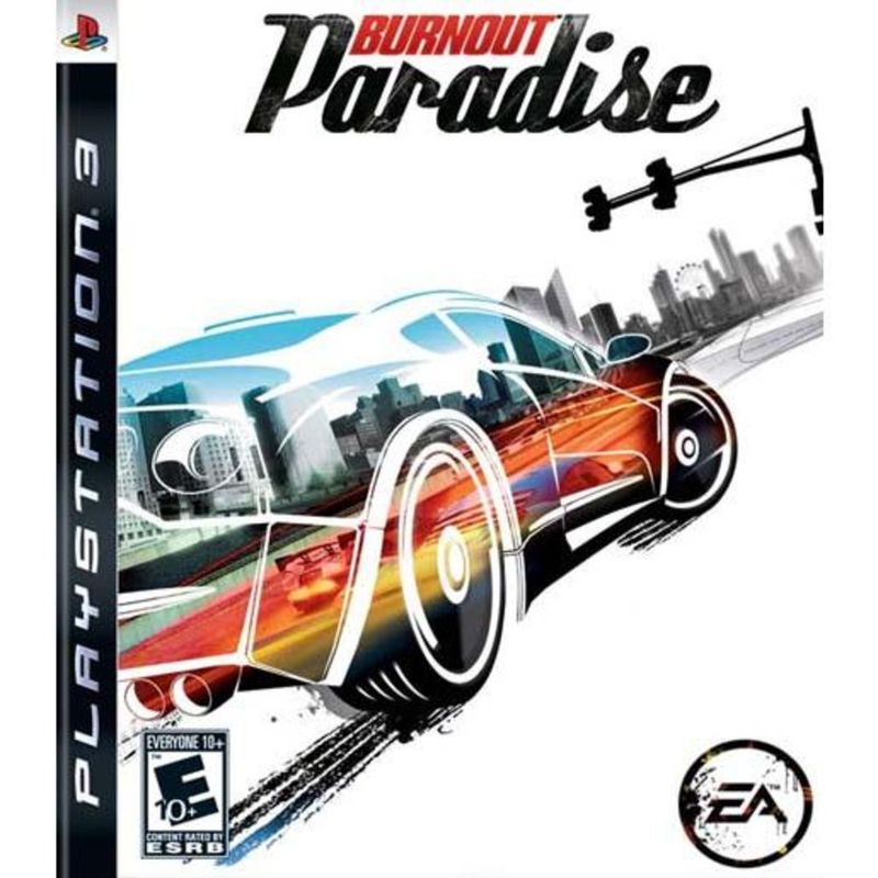 100631-1-ps3_burnout_paradise_box-5