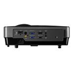 105782-2-projetor_benq_mx514pb_box-5