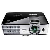 Projetor - Benq MX660 - 9H.J3G77.13L