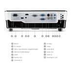 104299-2-projetor_benq_mx660_9hj3g7713l_box-5