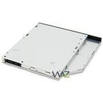 100597-2-gravador_interno_slim_sata_blu_ray_dvd_cd_sony_preto_bd_5750h_01_bulk-5