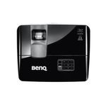 104299-3-projetor_benq_mx660_9hj3g7713l_box-5