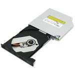 100597-3-gravador_interno_slim_sata_blu_ray_dvd_cd_sony_preto_bd_5750h_01_bulk-5