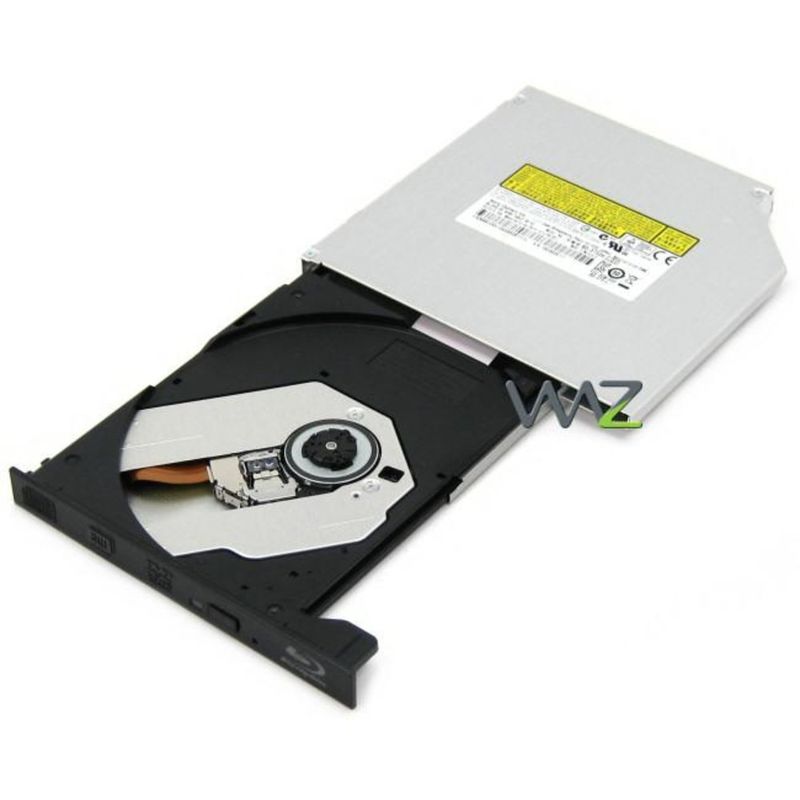 100597-3-gravador_interno_slim_sata_blu_ray_dvd_cd_sony_preto_bd_5750h_01_bulk-5