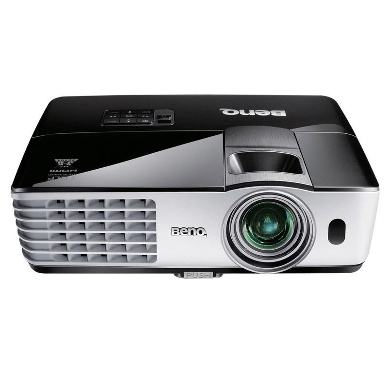 104532-1-projetor_benq_mx660p_box-5