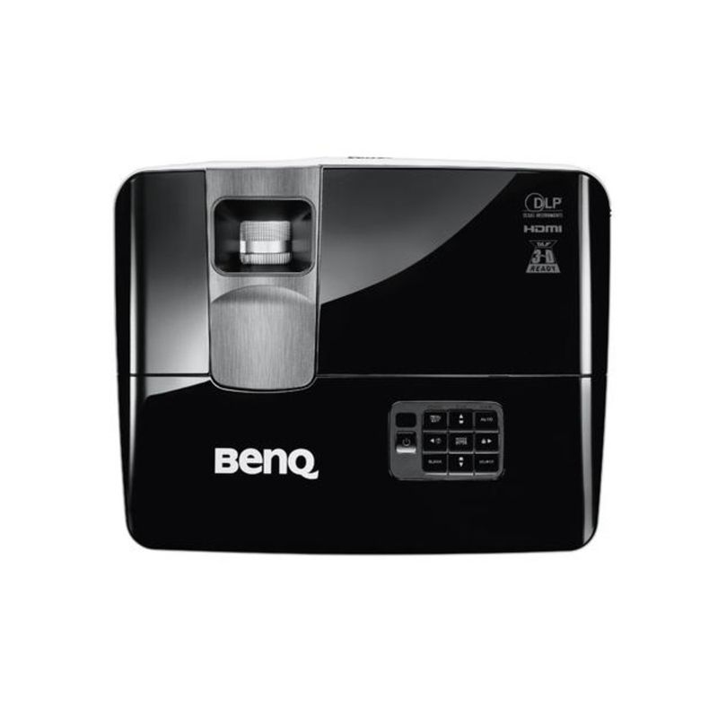 104532-3-projetor_benq_mx660p_box-5