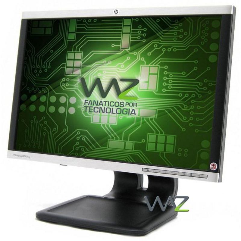 100596-2-monitor_lcd_19pol_hp_la1905wg_widescreen_preto_prata_nm360_60021_box-5