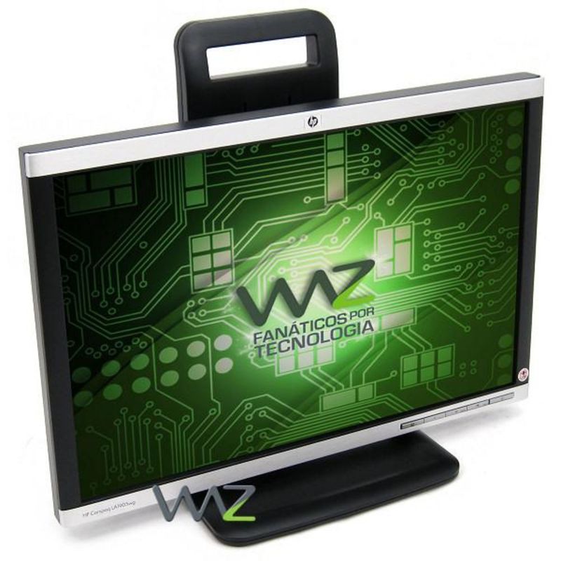 100596-3-monitor_lcd_19pol_hp_la1905wg_widescreen_preto_prata_nm360_60021_box-5