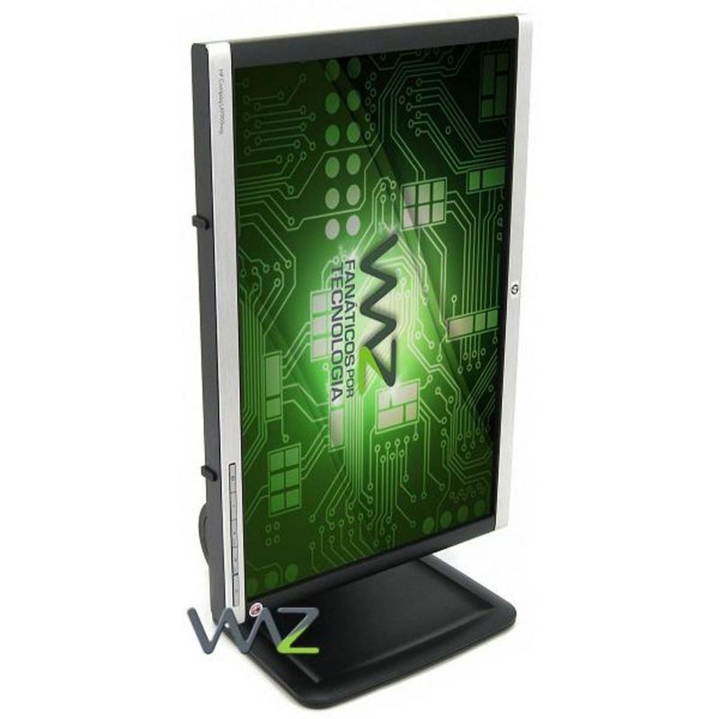 100596-4-monitor_lcd_19pol_hp_la1905wg_widescreen_preto_prata_nm360_60021_box-5