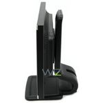 100596-5-monitor_lcd_19pol_hp_la1905wg_widescreen_preto_prata_nm360_60021_box-5