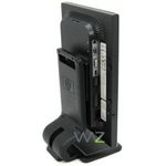 100596-6-monitor_lcd_19pol_hp_la1905wg_widescreen_preto_prata_nm360_60021_box-5