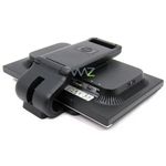 100596-7-monitor_lcd_19pol_hp_la1905wg_widescreen_preto_prata_nm360_60021_box-5