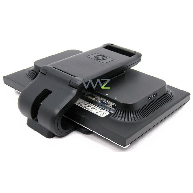 100596-7-monitor_lcd_19pol_hp_la1905wg_widescreen_preto_prata_nm360_60021_box-5