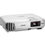 110981-1-Projetor_Epson_PowerLite_W28_Cinza_V11H654021_110981-5