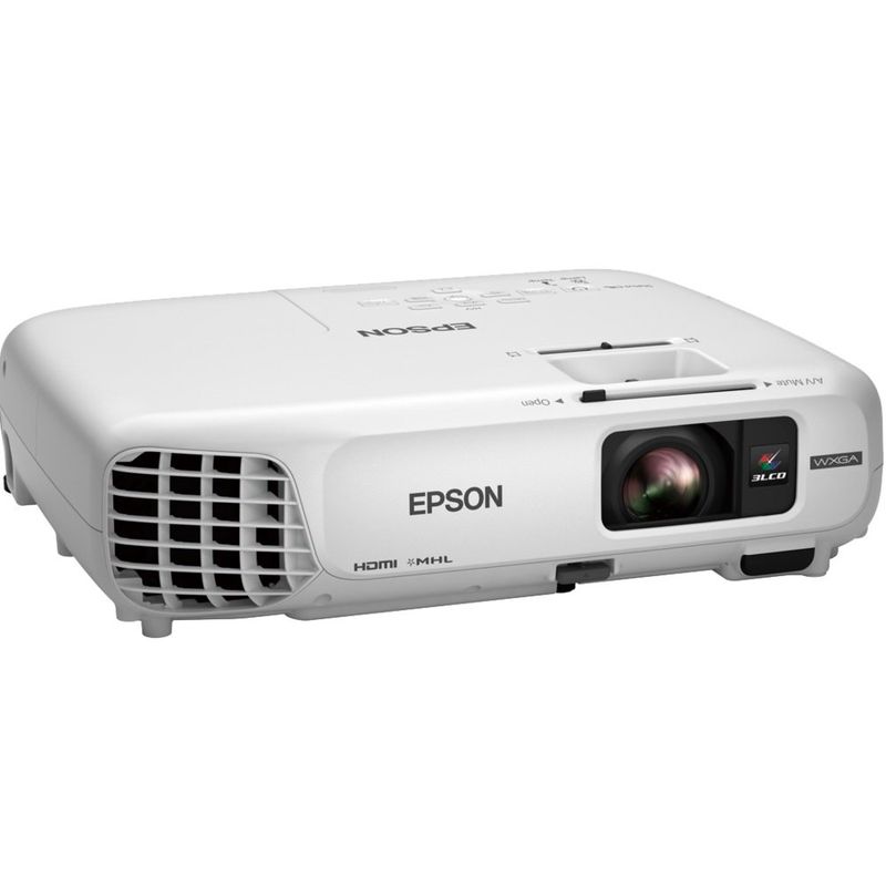 110981-1-Projetor_Epson_PowerLite_W28_Cinza_V11H654021_110981-5