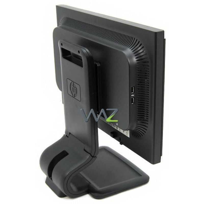100596-8-monitor_lcd_19pol_hp_la1905wg_widescreen_preto_prata_nm360_60021_box-5