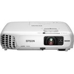 110981-2-Projetor_Epson_PowerLite_W28_Cinza_V11H654021_110981-5