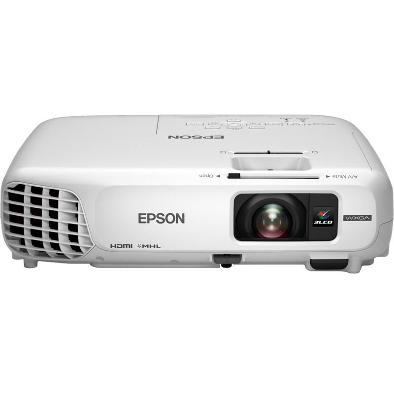 110981-2-Projetor_Epson_PowerLite_W28_Cinza_V11H654021_110981-5