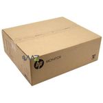 100596-9-monitor_lcd_19pol_hp_la1905wg_widescreen_preto_prata_nm360_60021_box-5