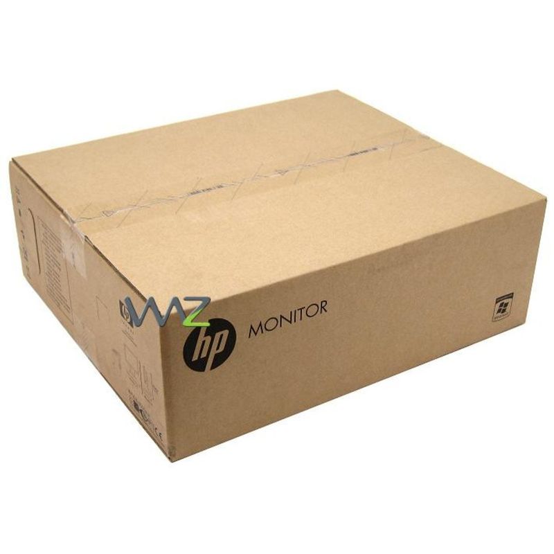 100596-9-monitor_lcd_19pol_hp_la1905wg_widescreen_preto_prata_nm360_60021_box-5