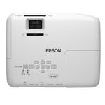 110981-3-Projetor_Epson_PowerLite_W28_Cinza_V11H654021_110981-5