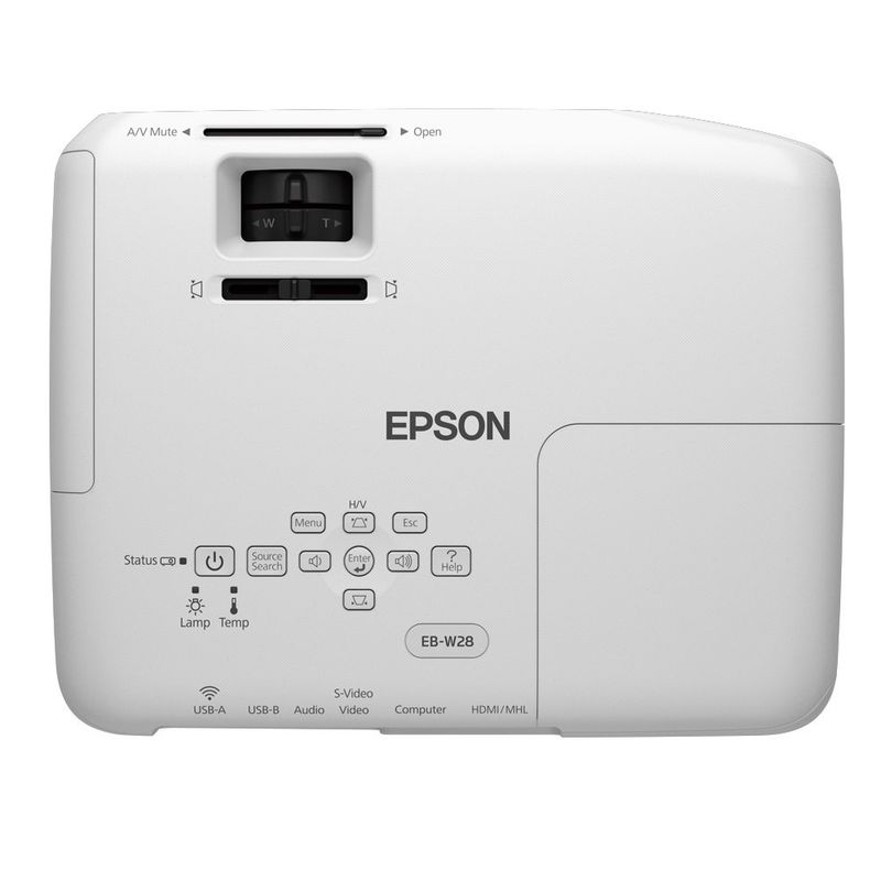 110981-3-Projetor_Epson_PowerLite_W28_Cinza_V11H654021_110981-5