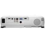 110981-4-Projetor_Epson_PowerLite_W28_Cinza_V11H654021_110981-5