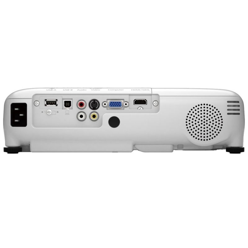 110981-4-Projetor_Epson_PowerLite_W28_Cinza_V11H654021_110981-5