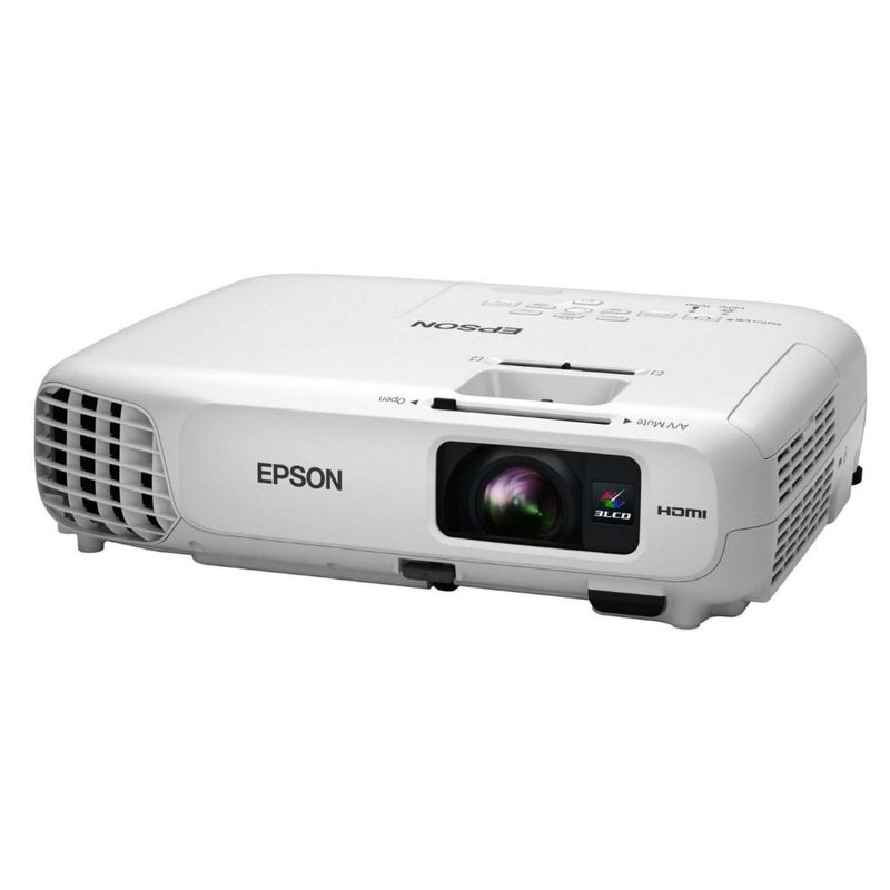 110980-1-Projetor_Epson_PowerLite_X24_Cinza_H553A_110980-5