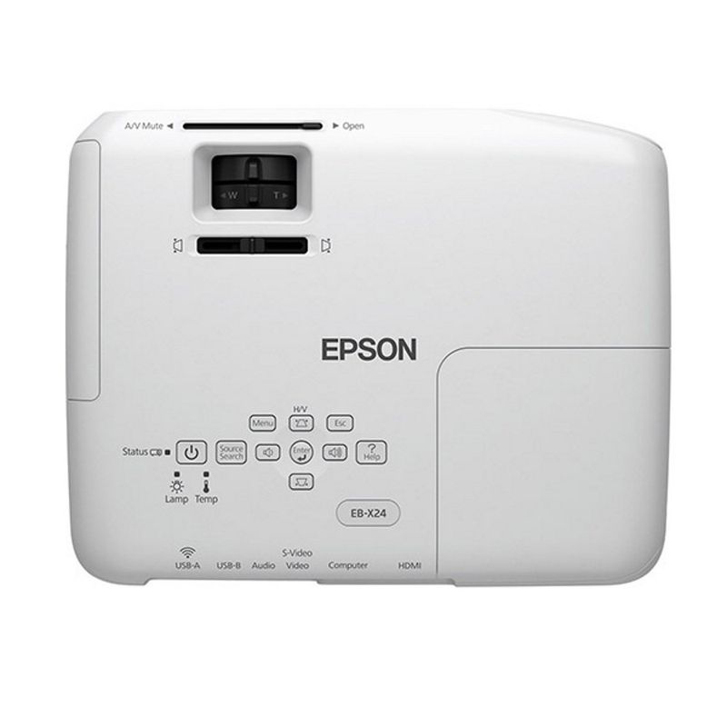 110980-2-Projetor_Epson_PowerLite_X24_Cinza_H553A_110980-5