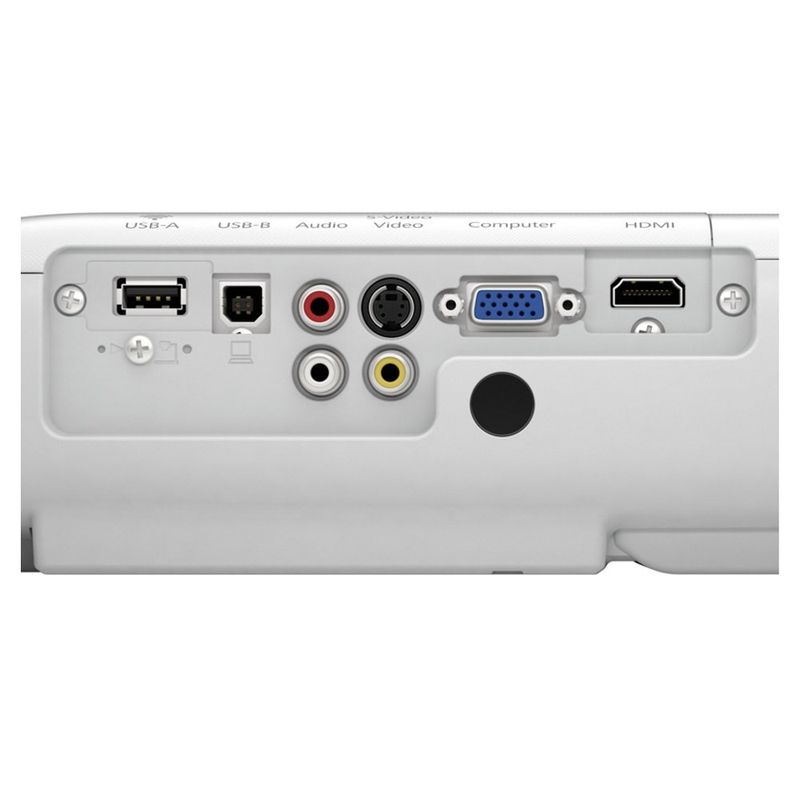 110980-3-Projetor_Epson_PowerLite_X24_Cinza_H553A_110980-5