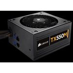 100544-1-fonte_corsair_550w_enthusiast_series_modular_tx550m_cp_9020001_na_box-5