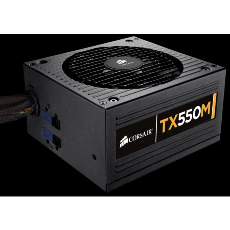 100544-1-fonte_corsair_550w_enthusiast_series_modular_tx550m_cp_9020001_na_box-5