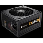 100544-2-fonte_corsair_550w_enthusiast_series_modular_tx550m_cp_9020001_na_box-5