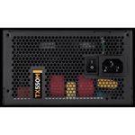 100544-3-fonte_corsair_550w_enthusiast_series_modular_tx550m_cp_9020001_na_box-5