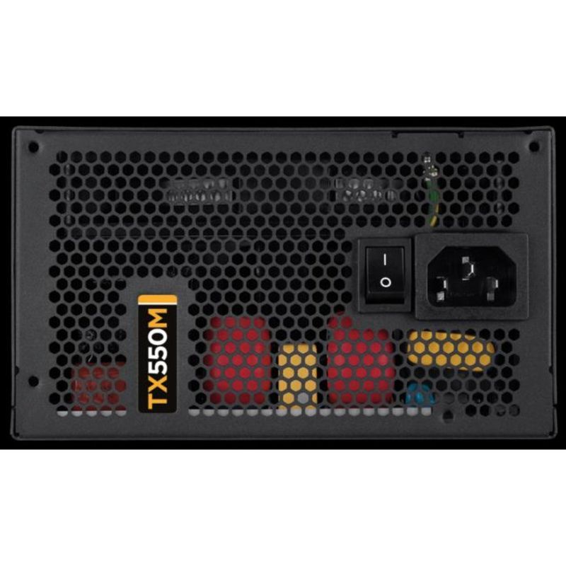 100544-3-fonte_corsair_550w_enthusiast_series_modular_tx550m_cp_9020001_na_box-5