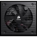 100544-4-fonte_corsair_550w_enthusiast_series_modular_tx550m_cp_9020001_na_box-5