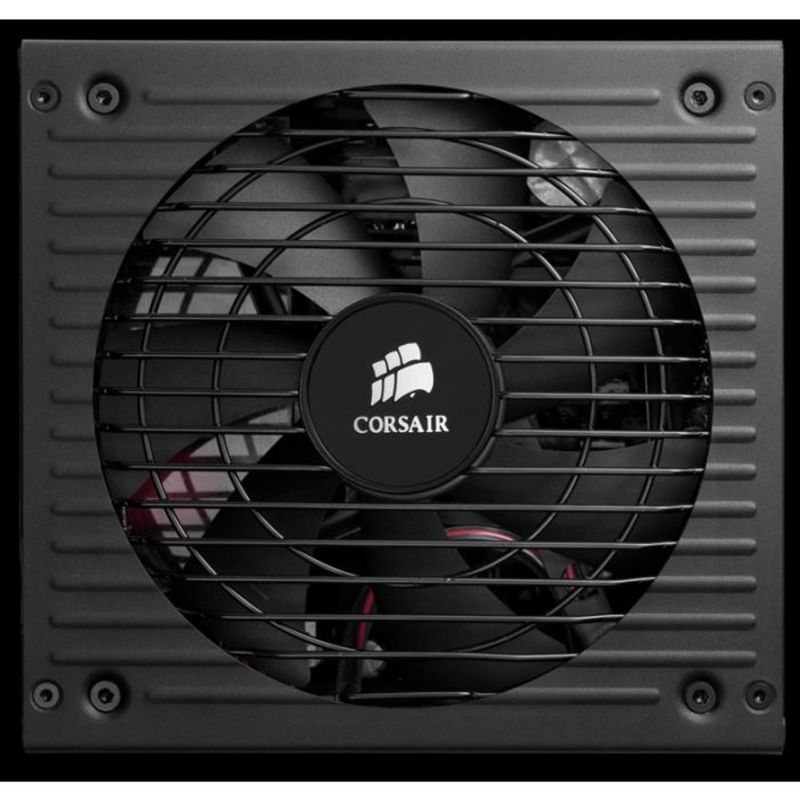 100544-4-fonte_corsair_550w_enthusiast_series_modular_tx550m_cp_9020001_na_box-5
