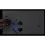 100544-5-fonte_corsair_550w_enthusiast_series_modular_tx550m_cp_9020001_na_box-5