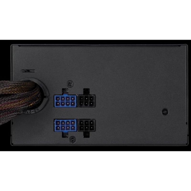 100544-5-fonte_corsair_550w_enthusiast_series_modular_tx550m_cp_9020001_na_box-5