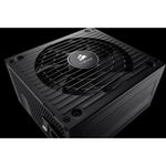 100544-6-fonte_corsair_550w_enthusiast_series_modular_tx550m_cp_9020001_na_box-5